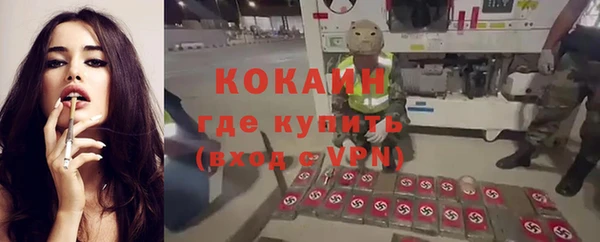 крисы Волоколамск