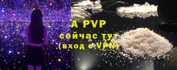 крисы Волоколамск